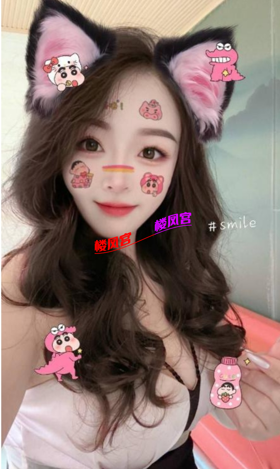 BB712055466BB609987AFD1DB313F9B6.png