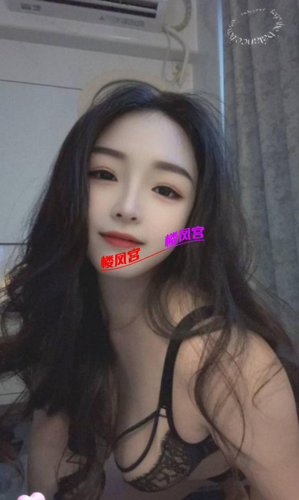 A6145FDAD143F3D2D1CD9154DA261FD0.png