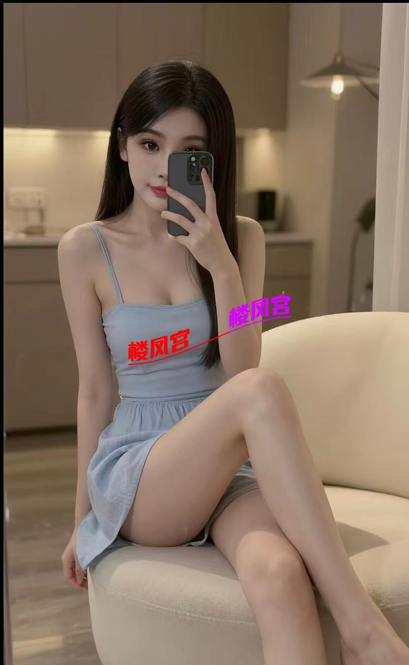 mmexport1760859049492.jpg