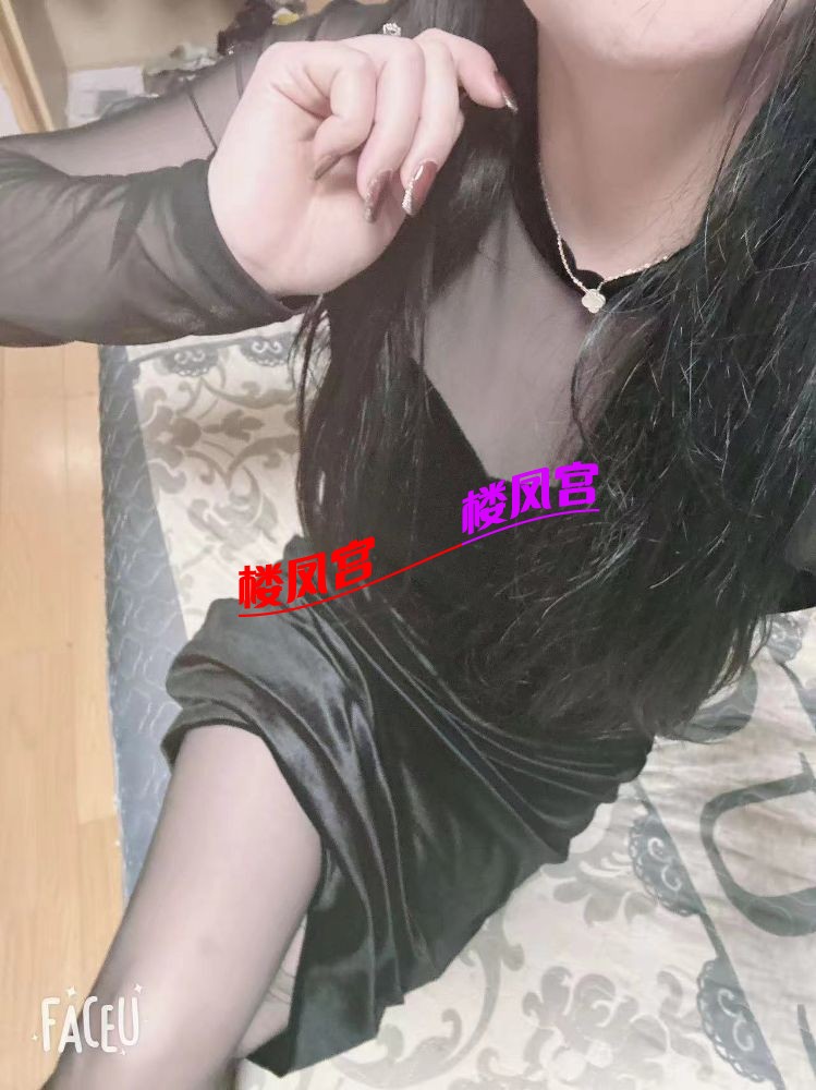 mmexport1760871642999.jpg