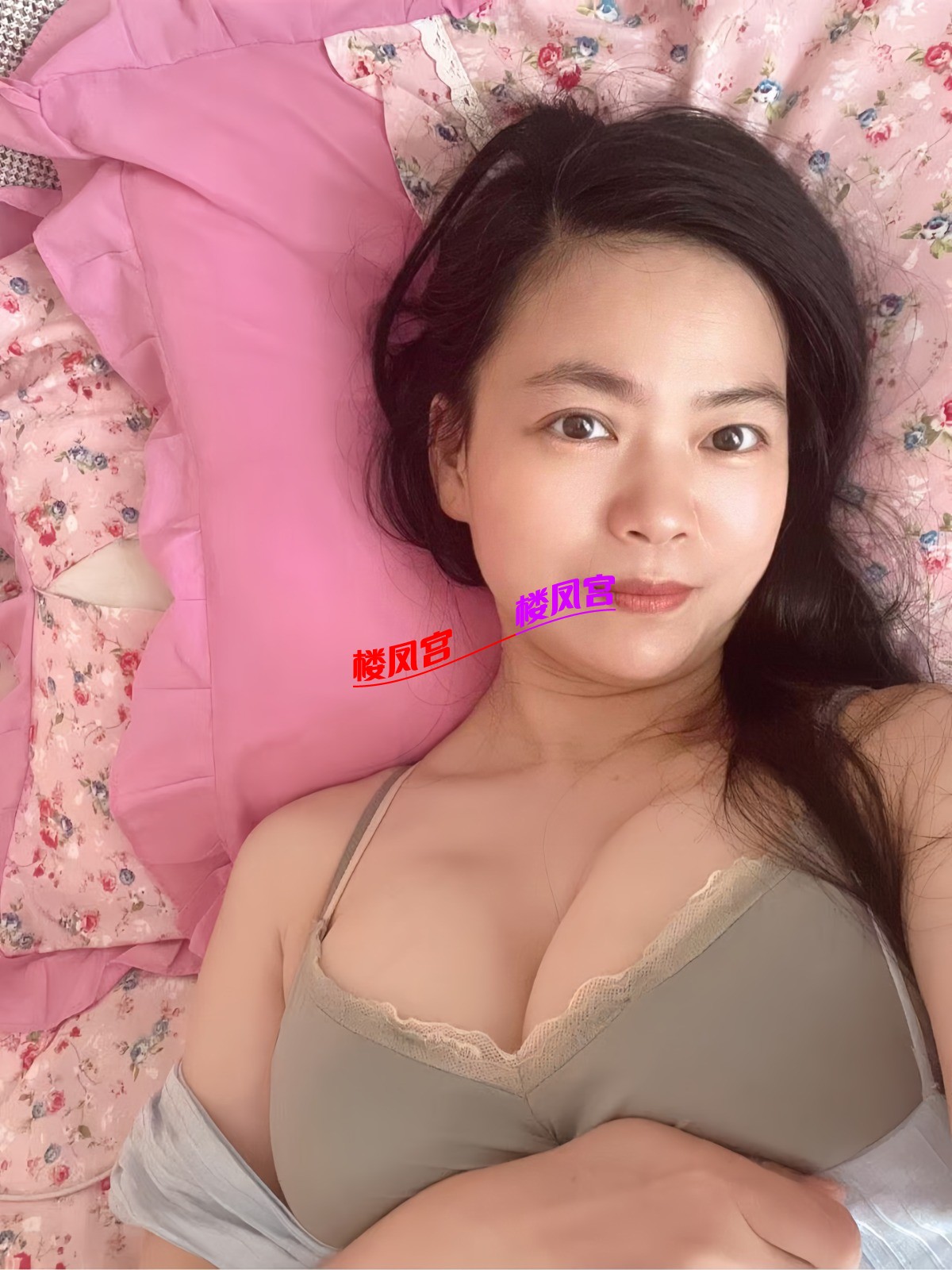 quality_restoration_20251020223410344.jpg