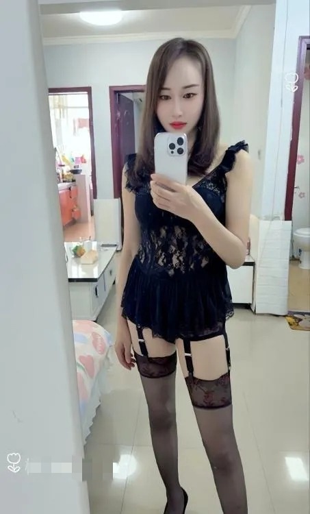 1000134518.jpg