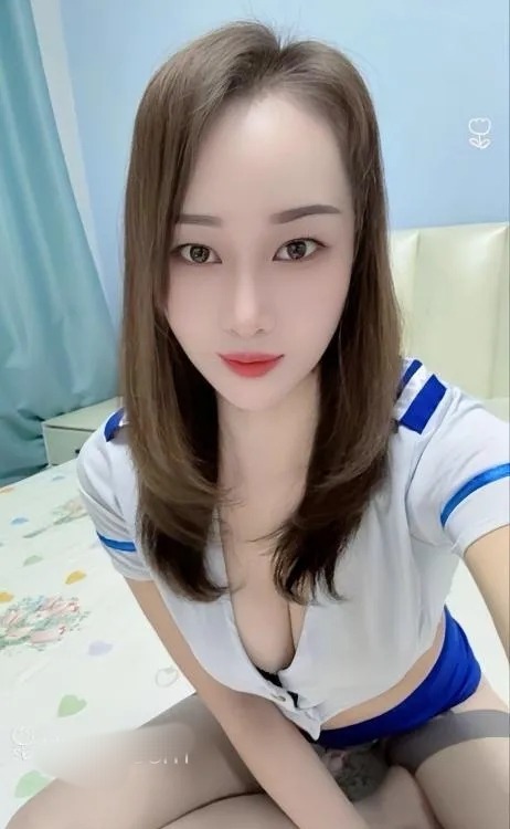 1000134515.jpg