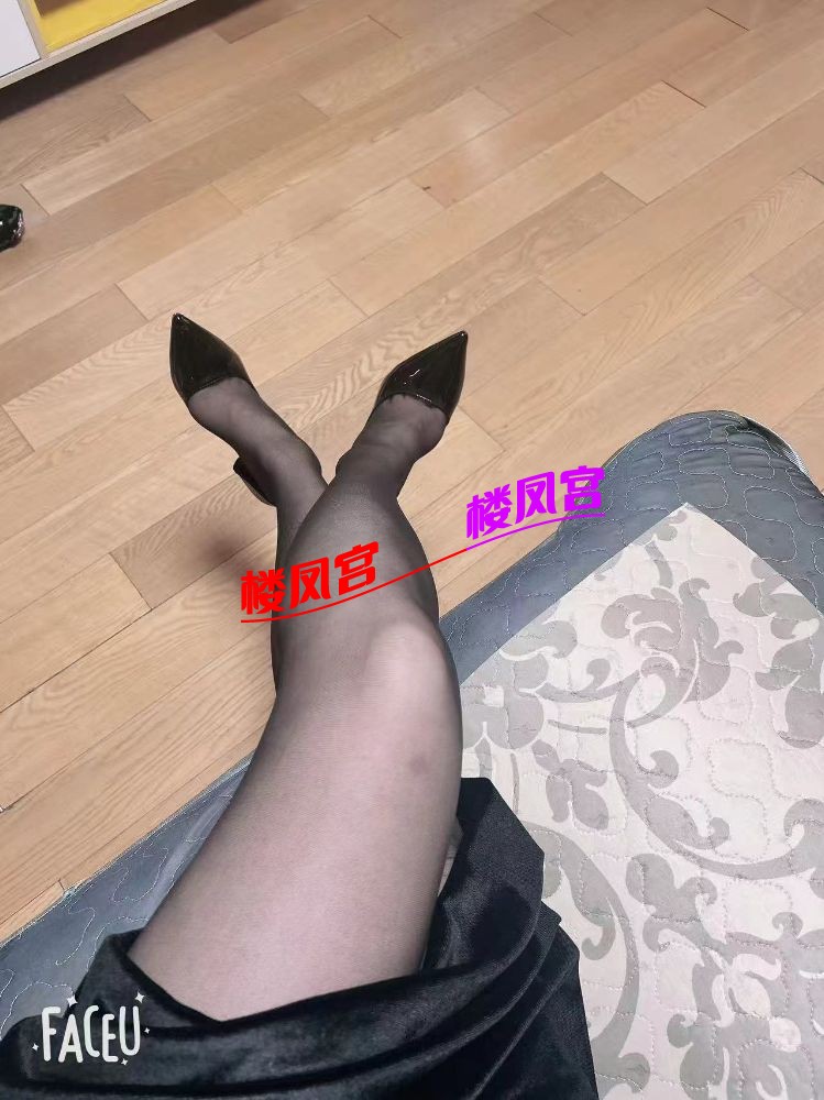 mmexport1760871622579.jpg