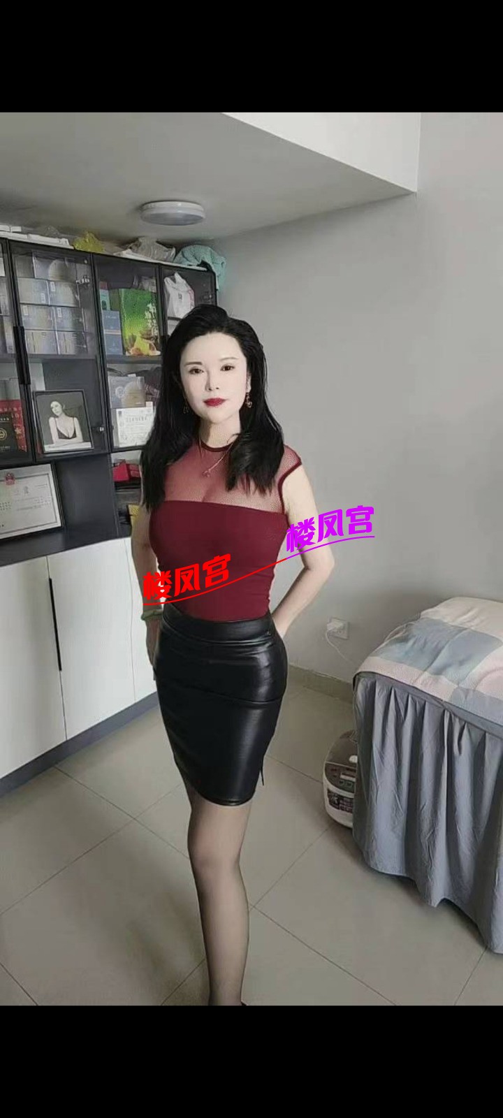 Screenshot_2025-10-21-09-59-59-847_com.miui.gallery.jpg