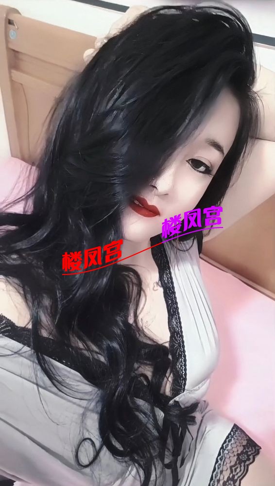 111.jpg