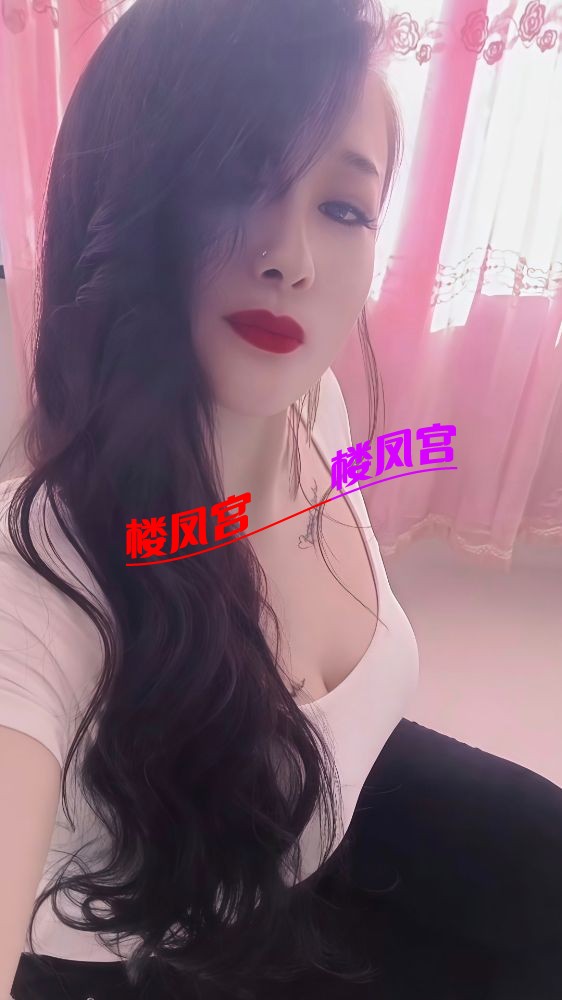 333.jpg