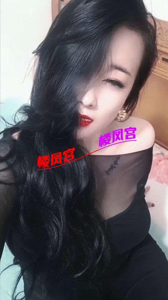 444.jpg