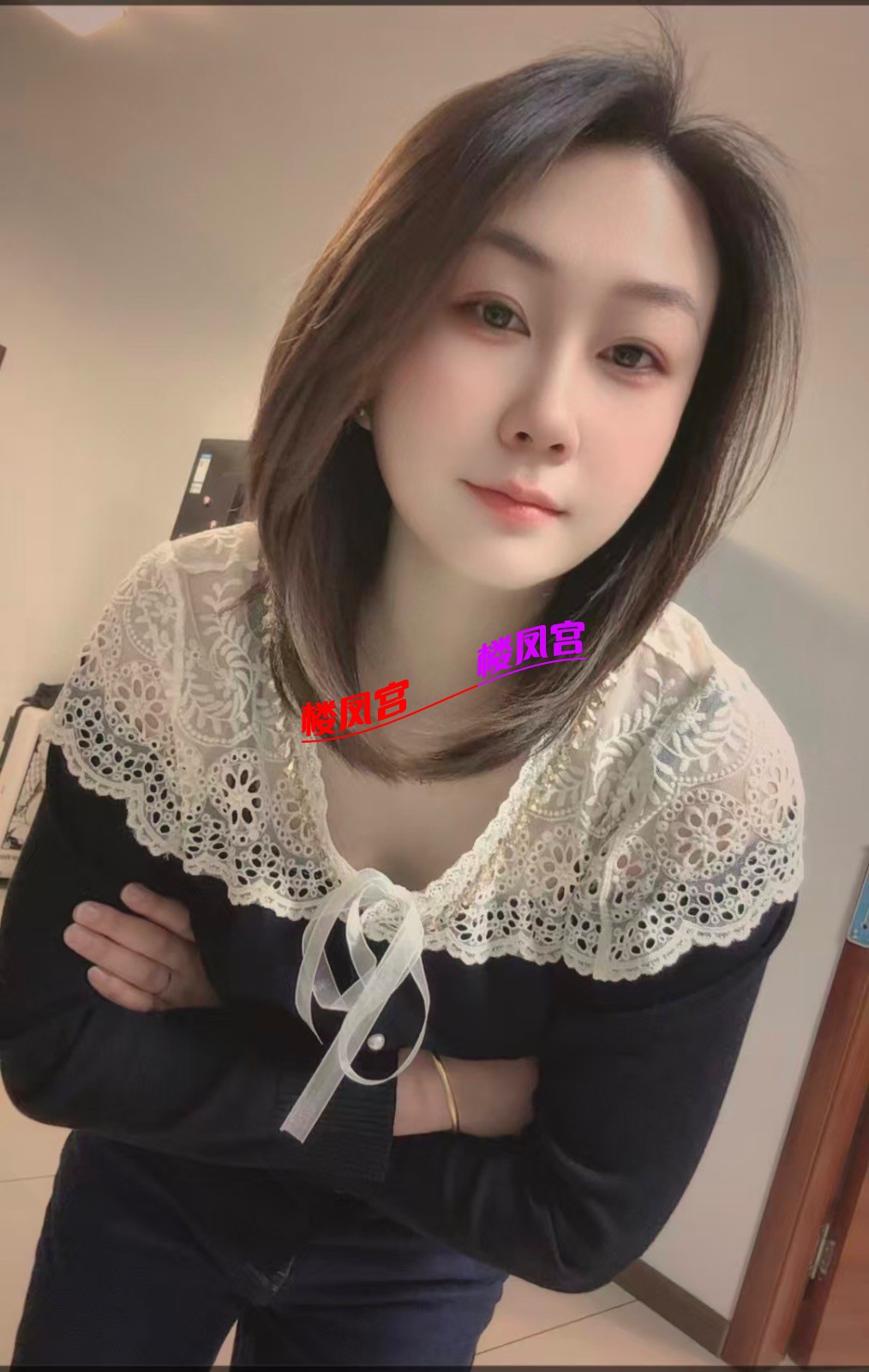 e06d14ce8cf883ef246dca82bf780307.jpeg