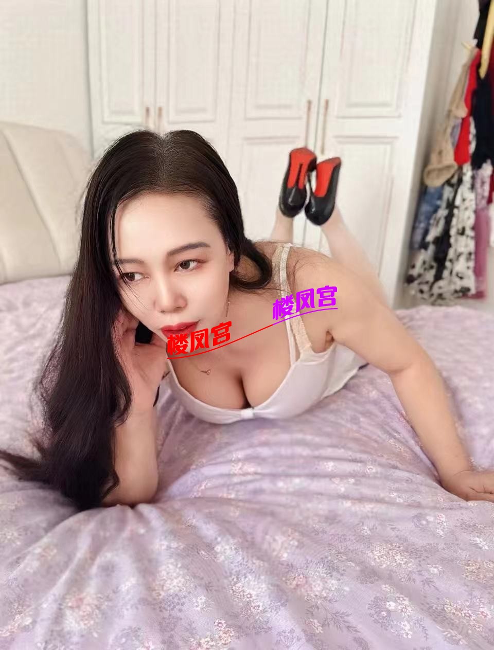 mmexport1761056382900.jpg