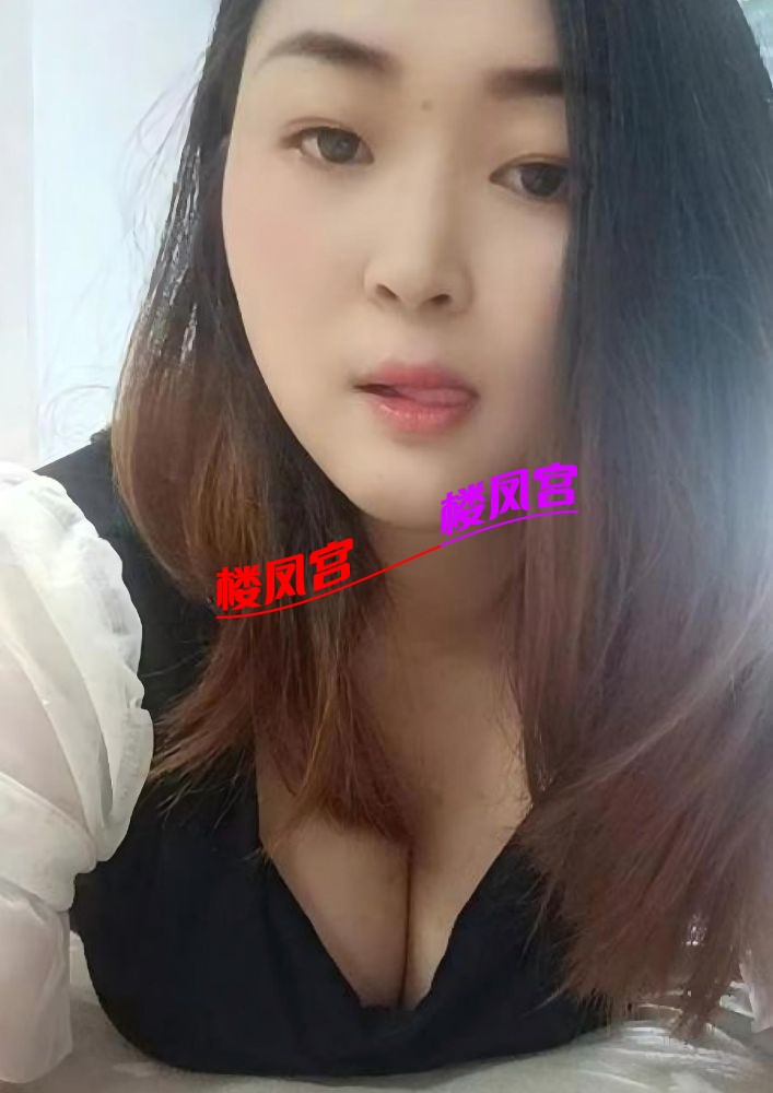 Screenshot_20251222-185845_Telegram X.jpg