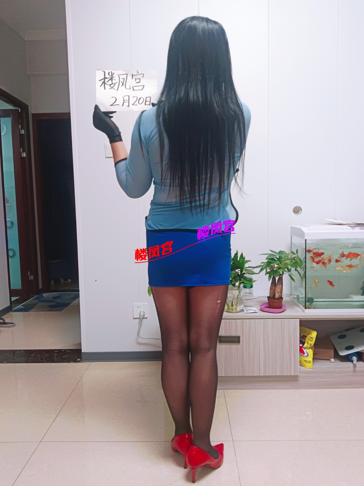 MEITU_20260220_132146541.jpg