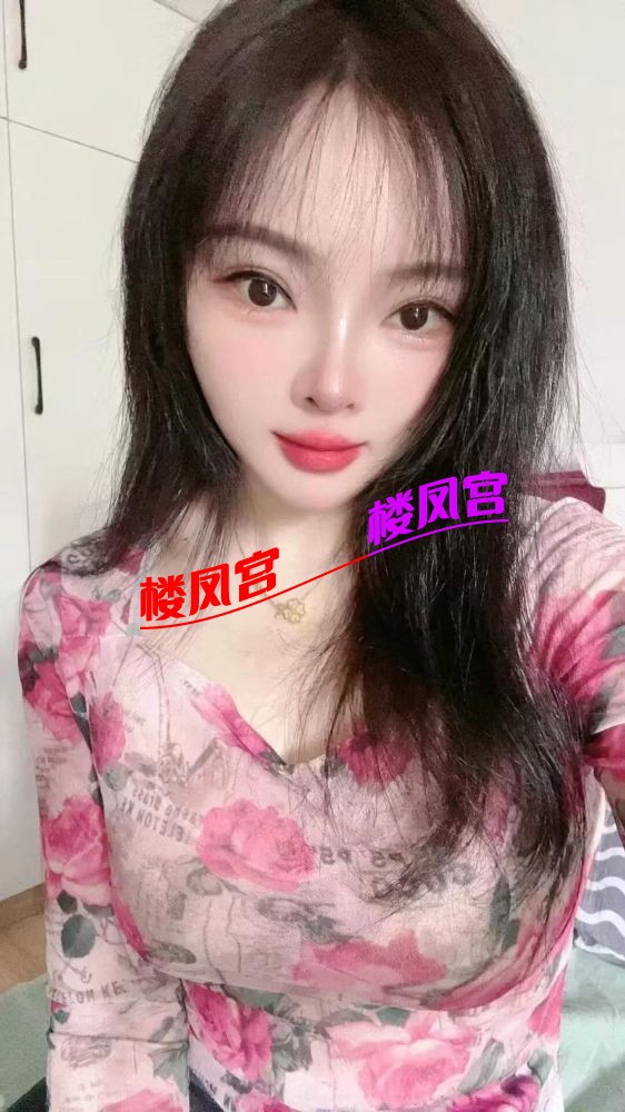 2025061510423224363 (1)_看图.jpg