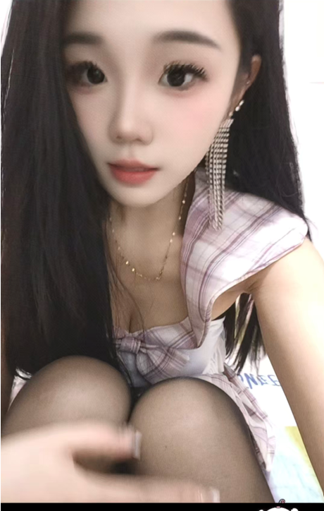 屏幕截图 2026-03-14 173558.png