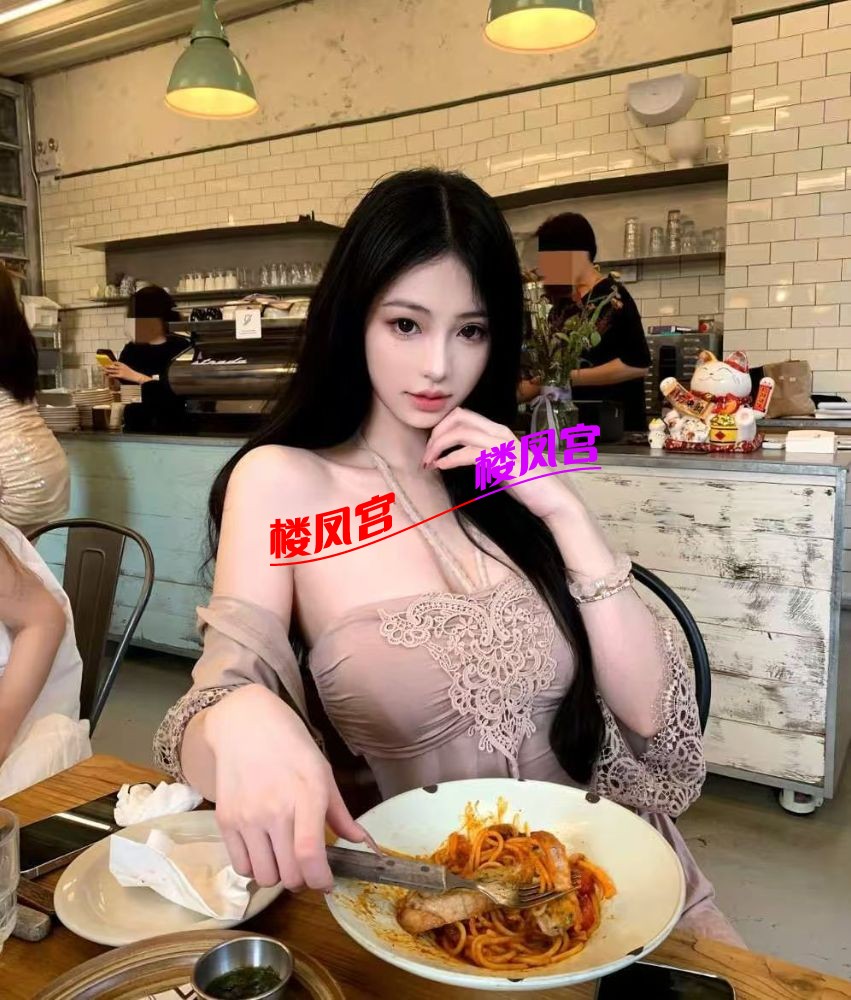 微信图片_20260317044710_1820_18 - 副本.jpg