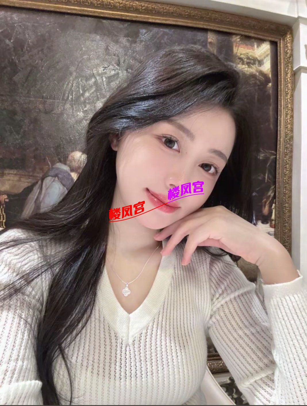 Screenshot_20250329_214410_edit_3518267821657781 (1).jpg