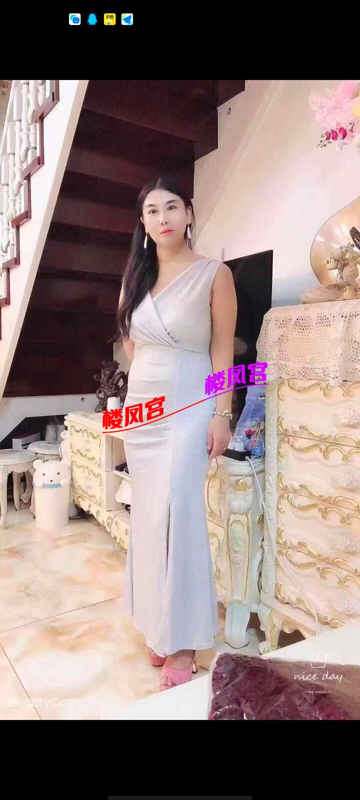 Screenshot_20251107_212019 (1) (1).jpg