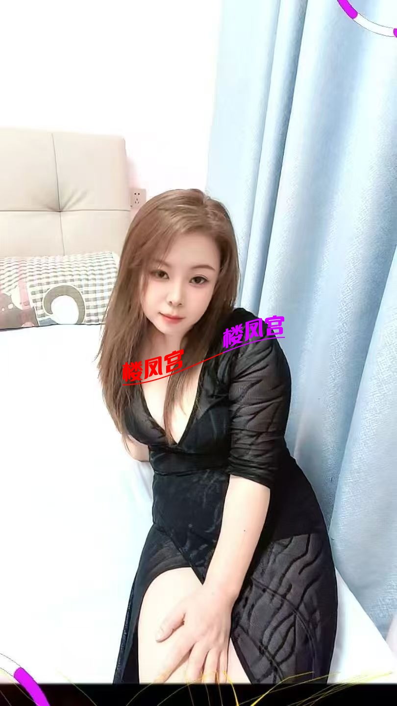 mmexport1776087546607.jpg