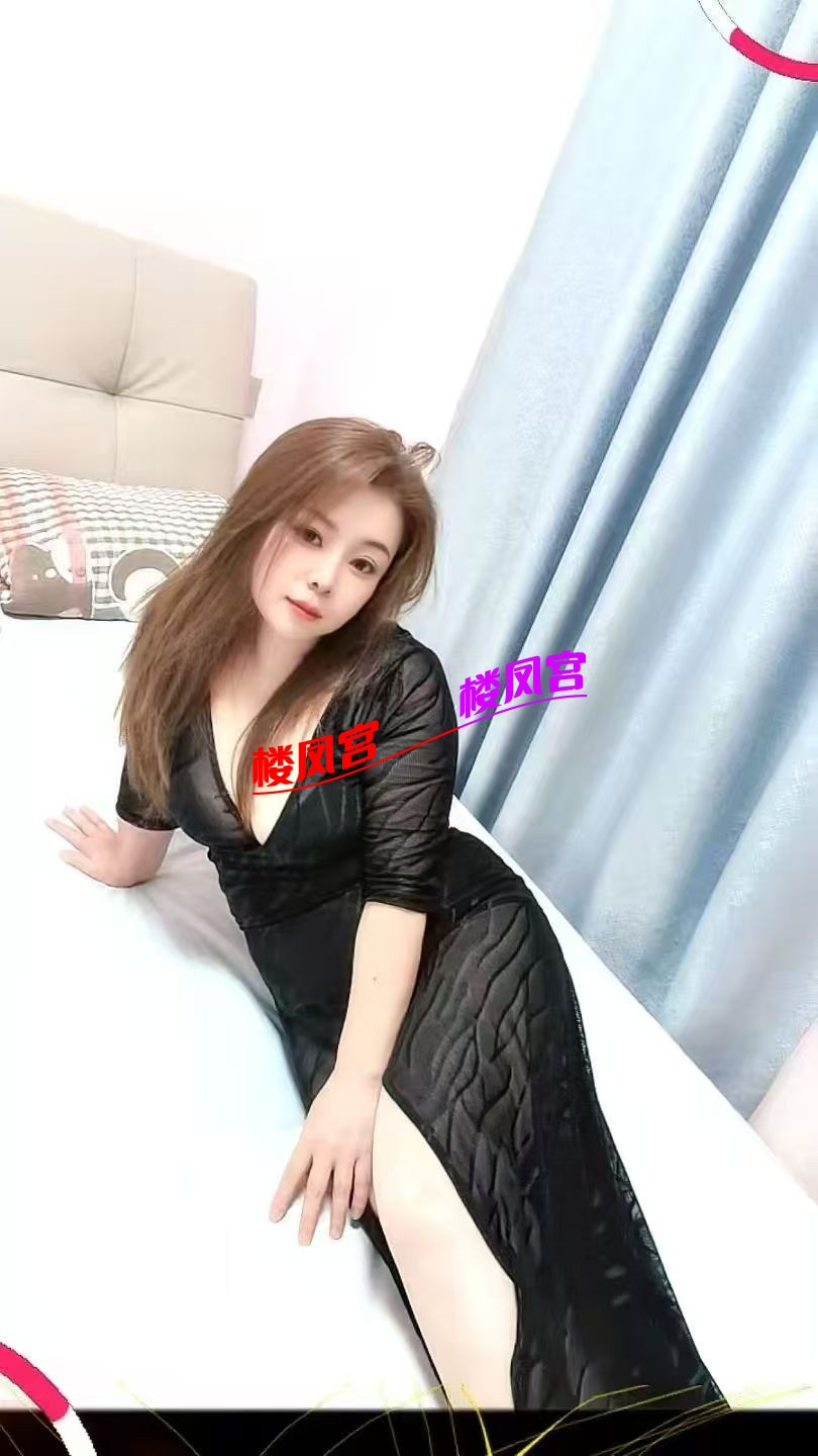 mmexport1776089791733.jpg