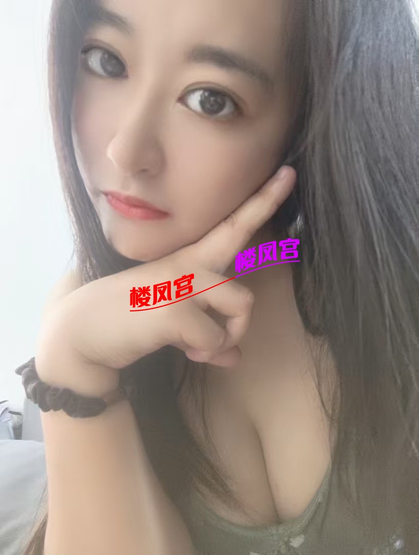 f82819ff2424c897024dcaaecf28009d.jpeg