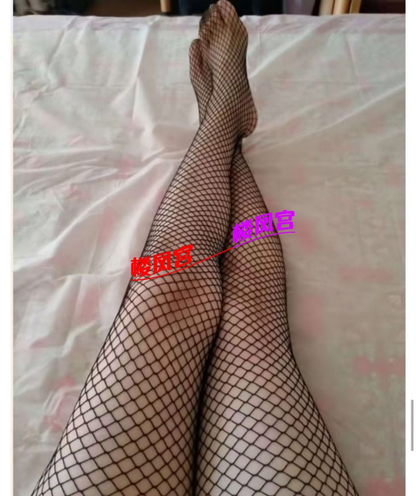 f792f89e1d6d76a3d558316906524808.jpg