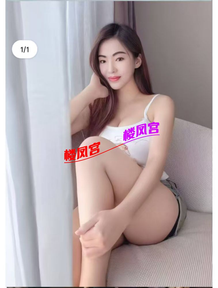 74af3fb1cb4dbe821135e721345c1ea0.jpg