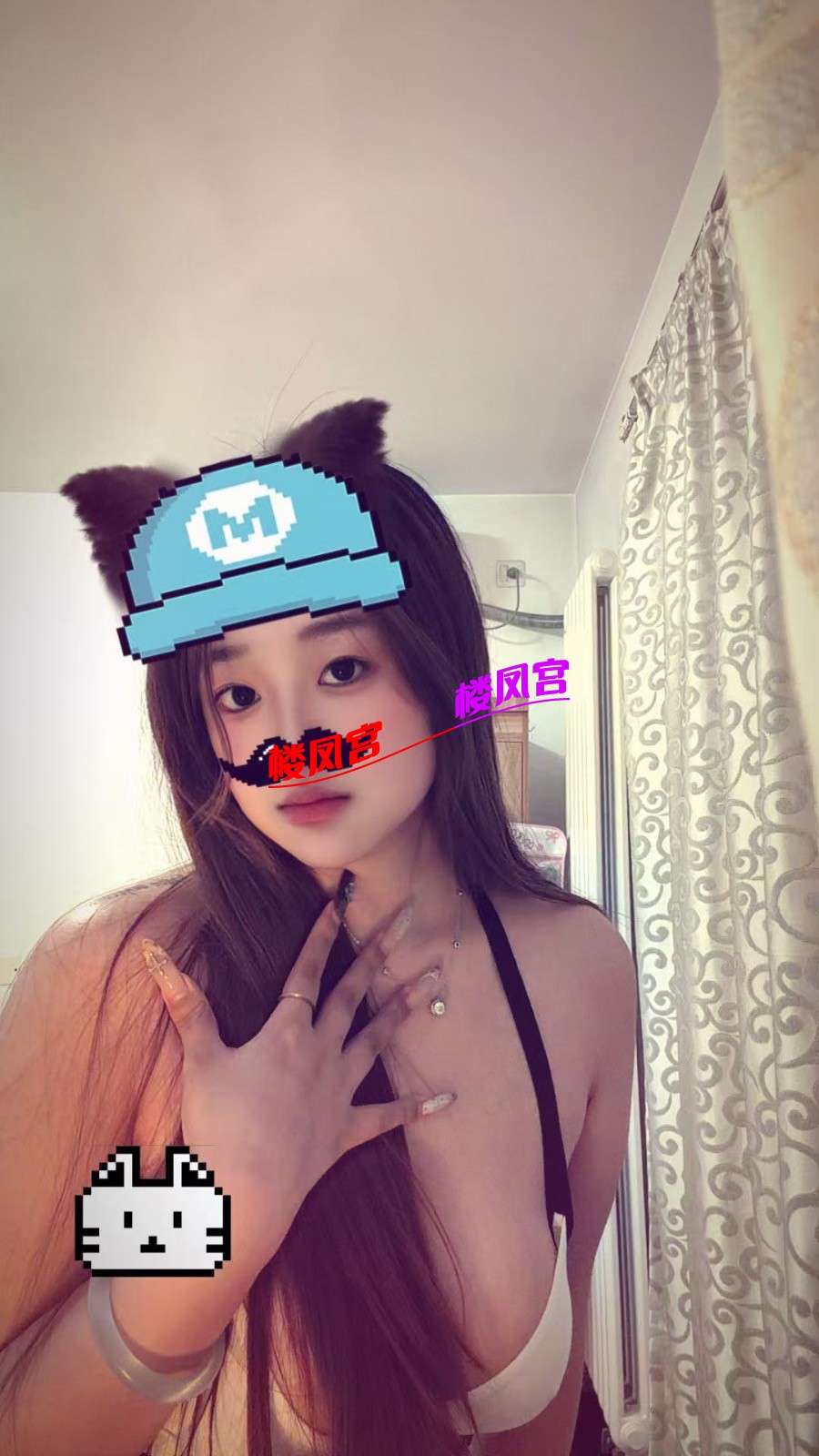 b1a09a6419d01599a3980d18f473ce12.jpeg