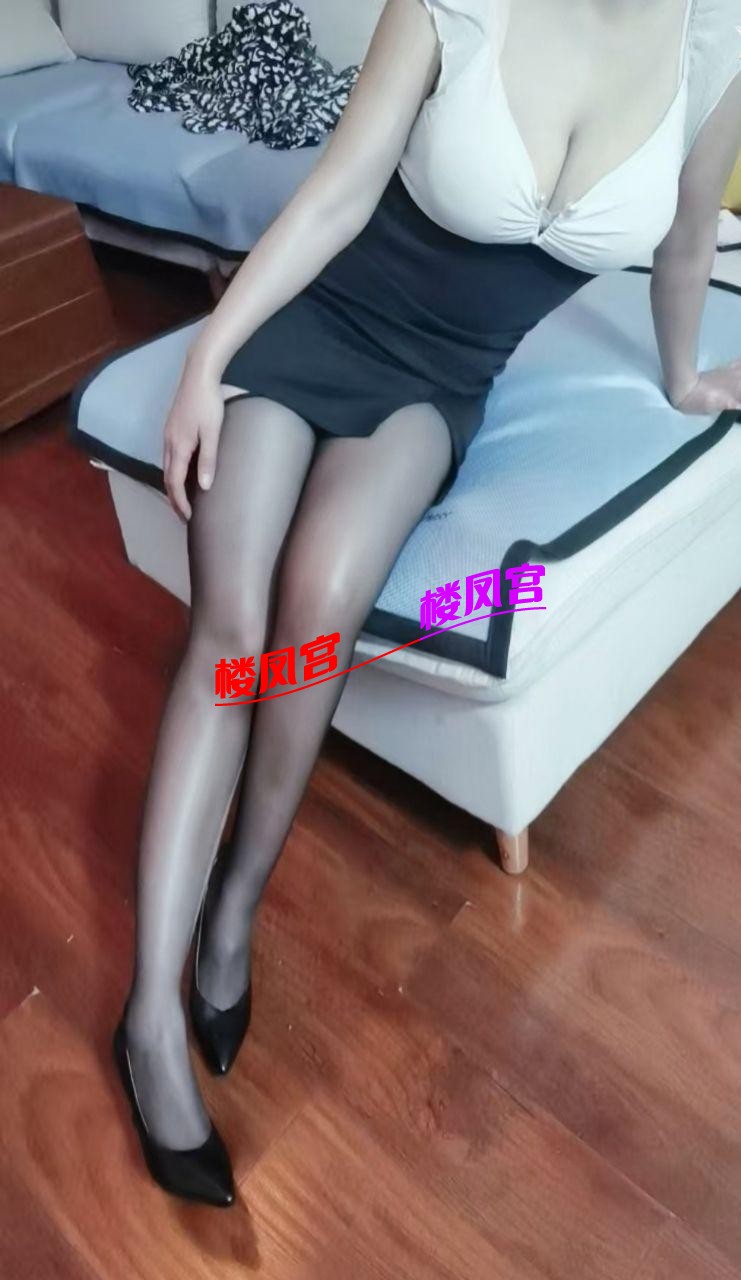 photo_2026-04-04_11-00-10 (2).jpg