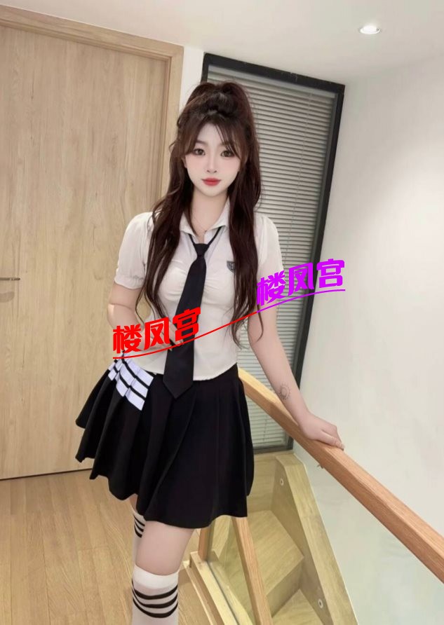 photo_2026-04-18_13-47-14 (2).jpg