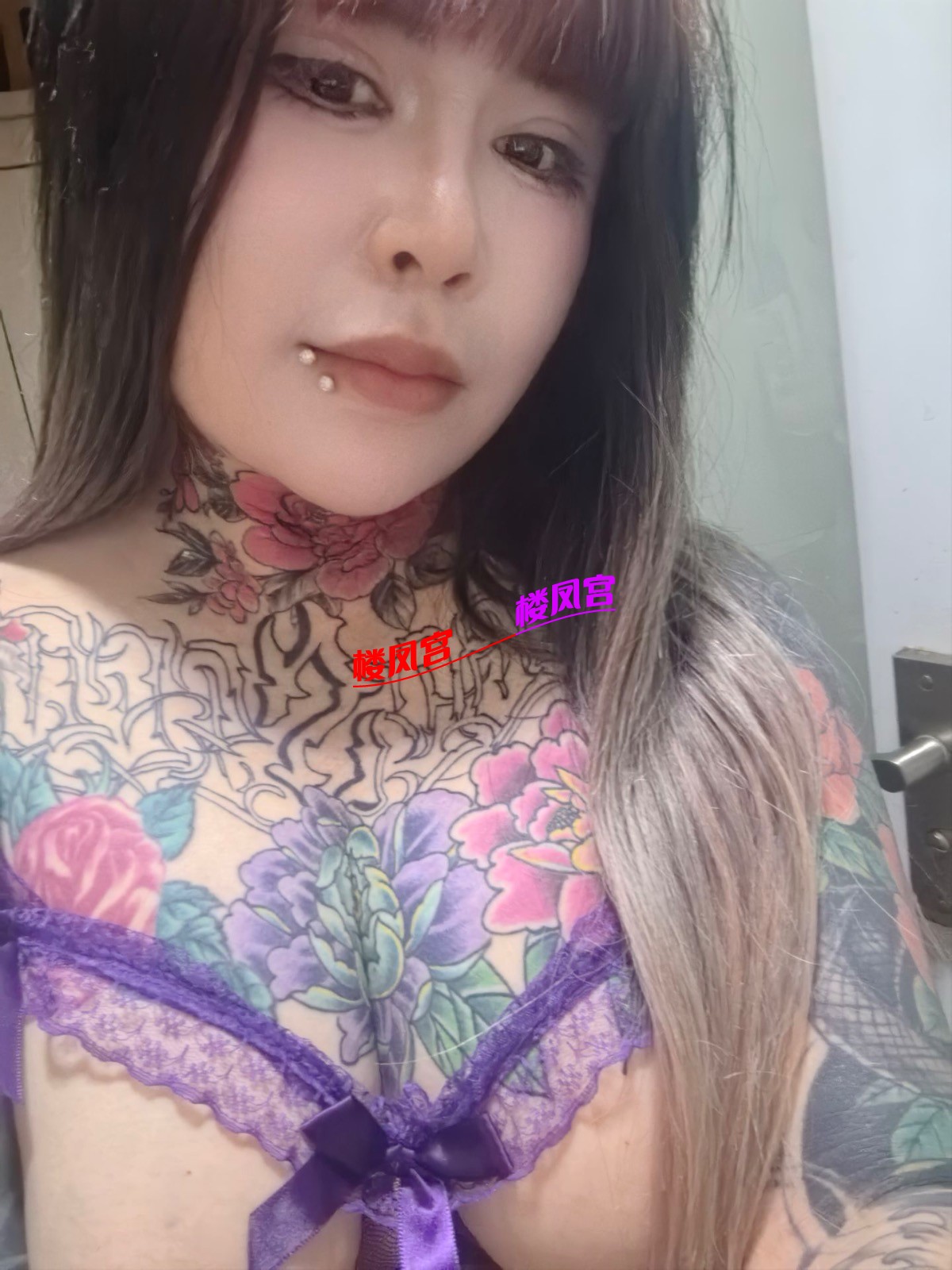 E9A42F1F-A9CC-45DB-990E-AE61CACF7DC8.jpeg