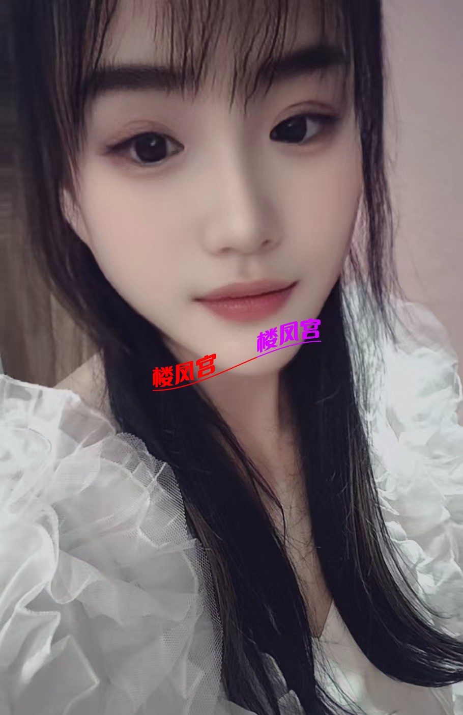mmexport1775205613347.jpg