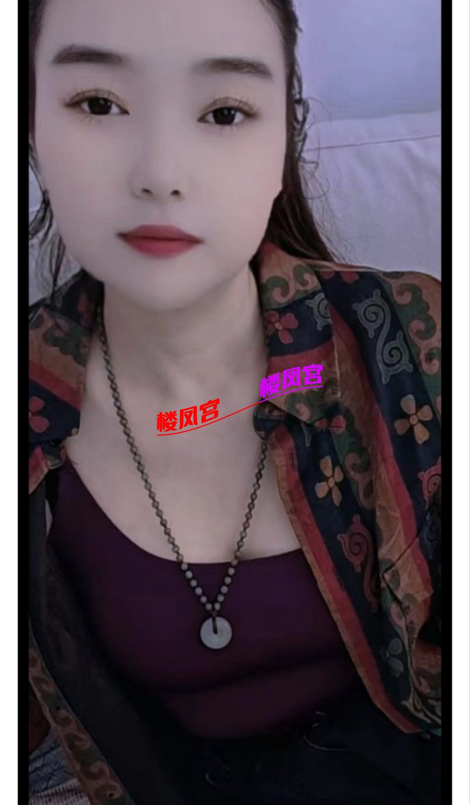 Screenshot_2026-04-22-13-02-21-556_com.tencent.mobileqq_1776834153331edit.jpg