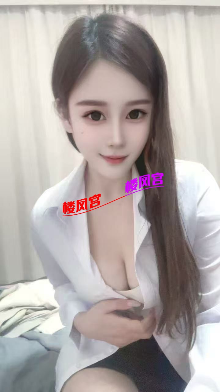 8cf2a35d5f1a51323ccdc2c9e9025c2a.jpeg