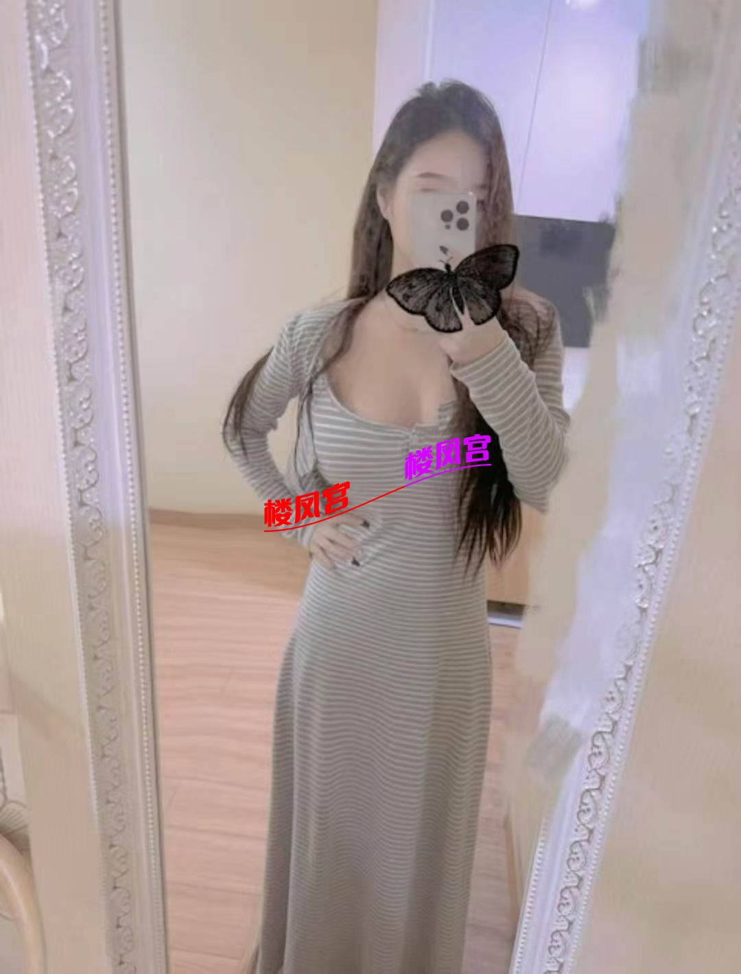 1000013815.jpg