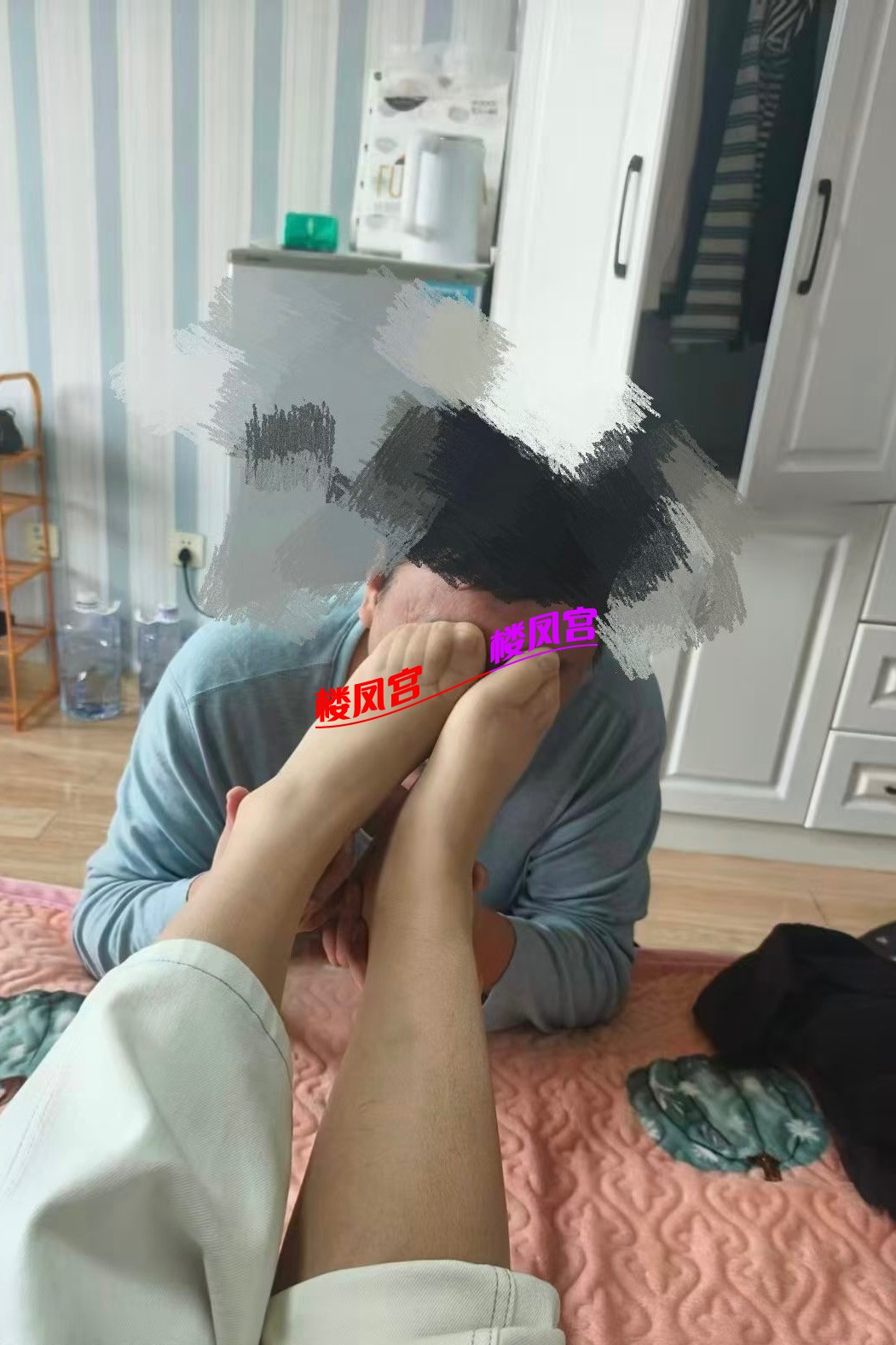 96cbb02216e514636ee9d6476d8aea.jpeg