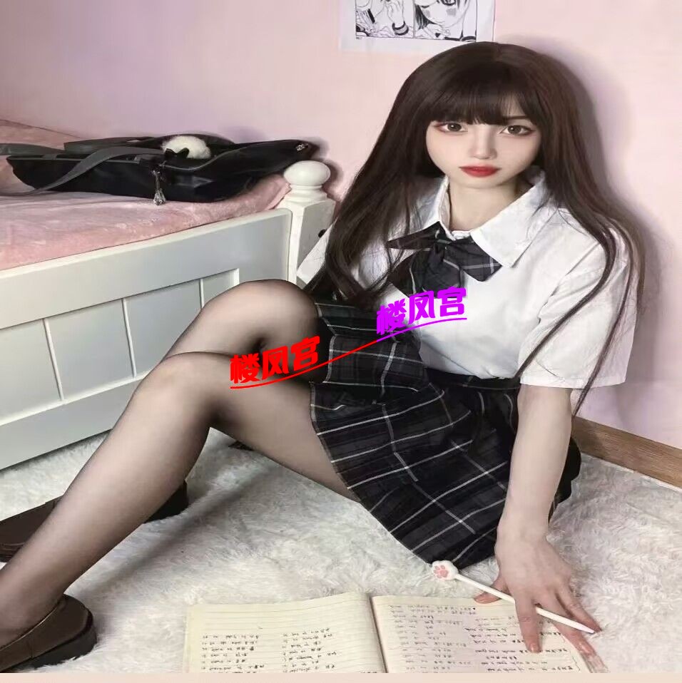 233925c35q9lxqhyhadze4.jpg