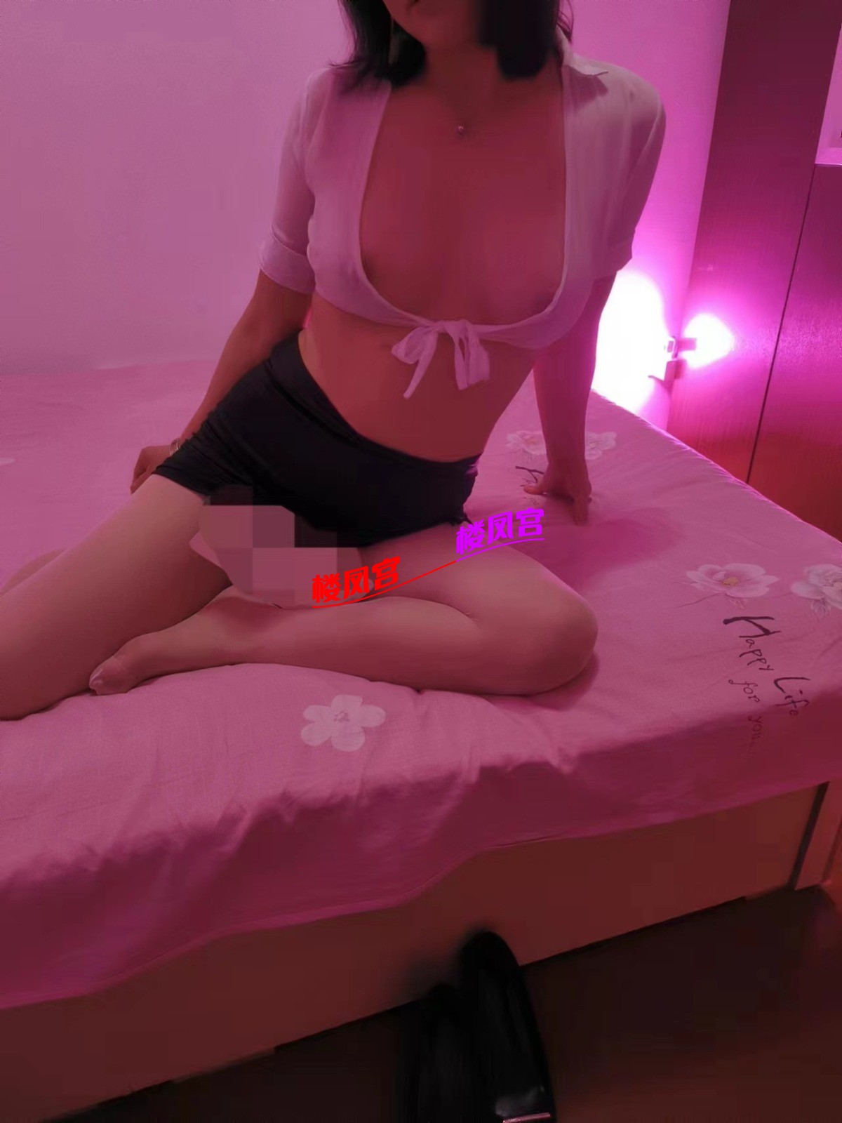mmexport1775900800187.jpg