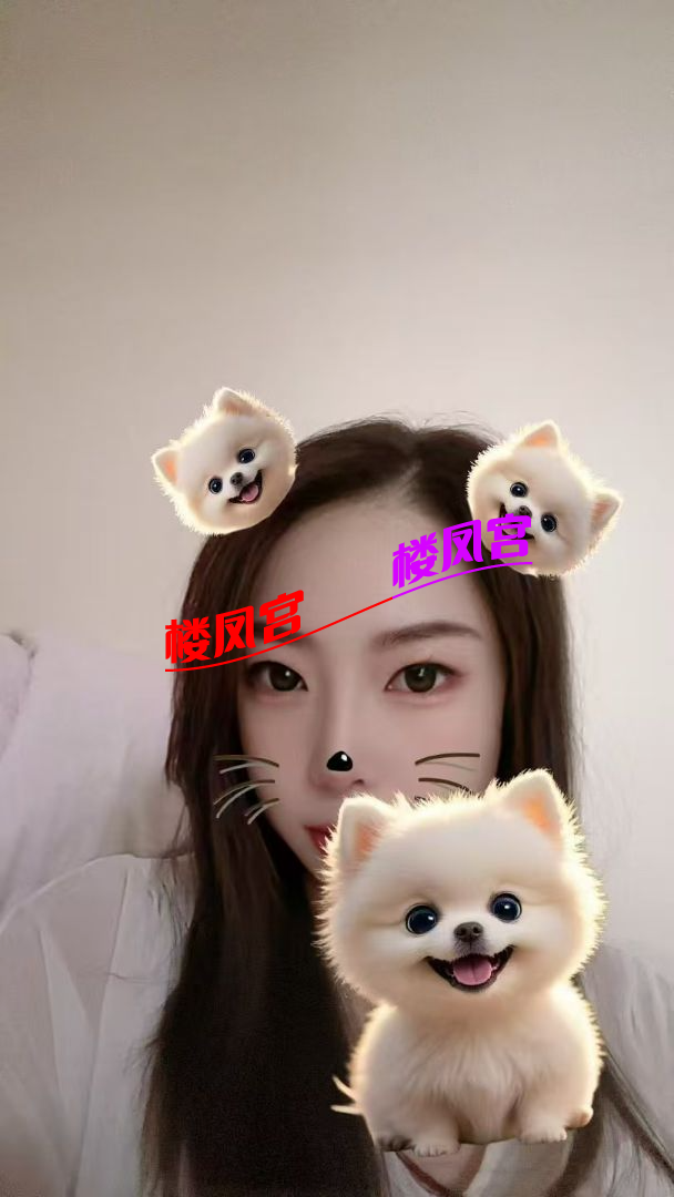 mmexport1777063972807.png