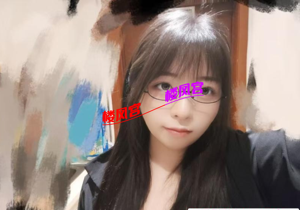 1000050852.png