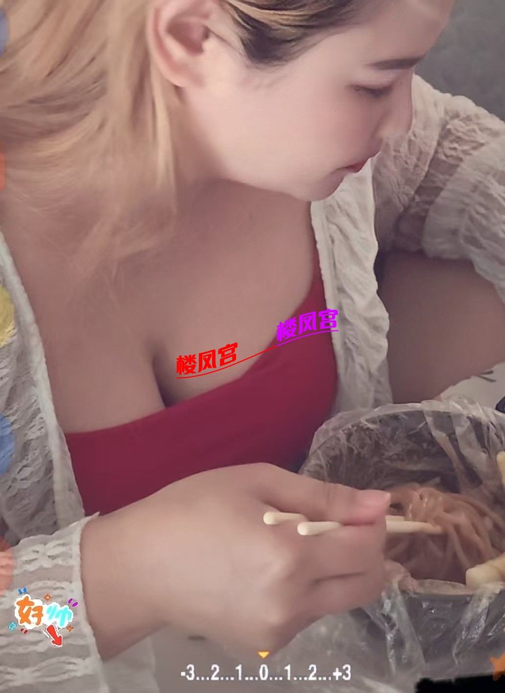 1000004064.jpg
