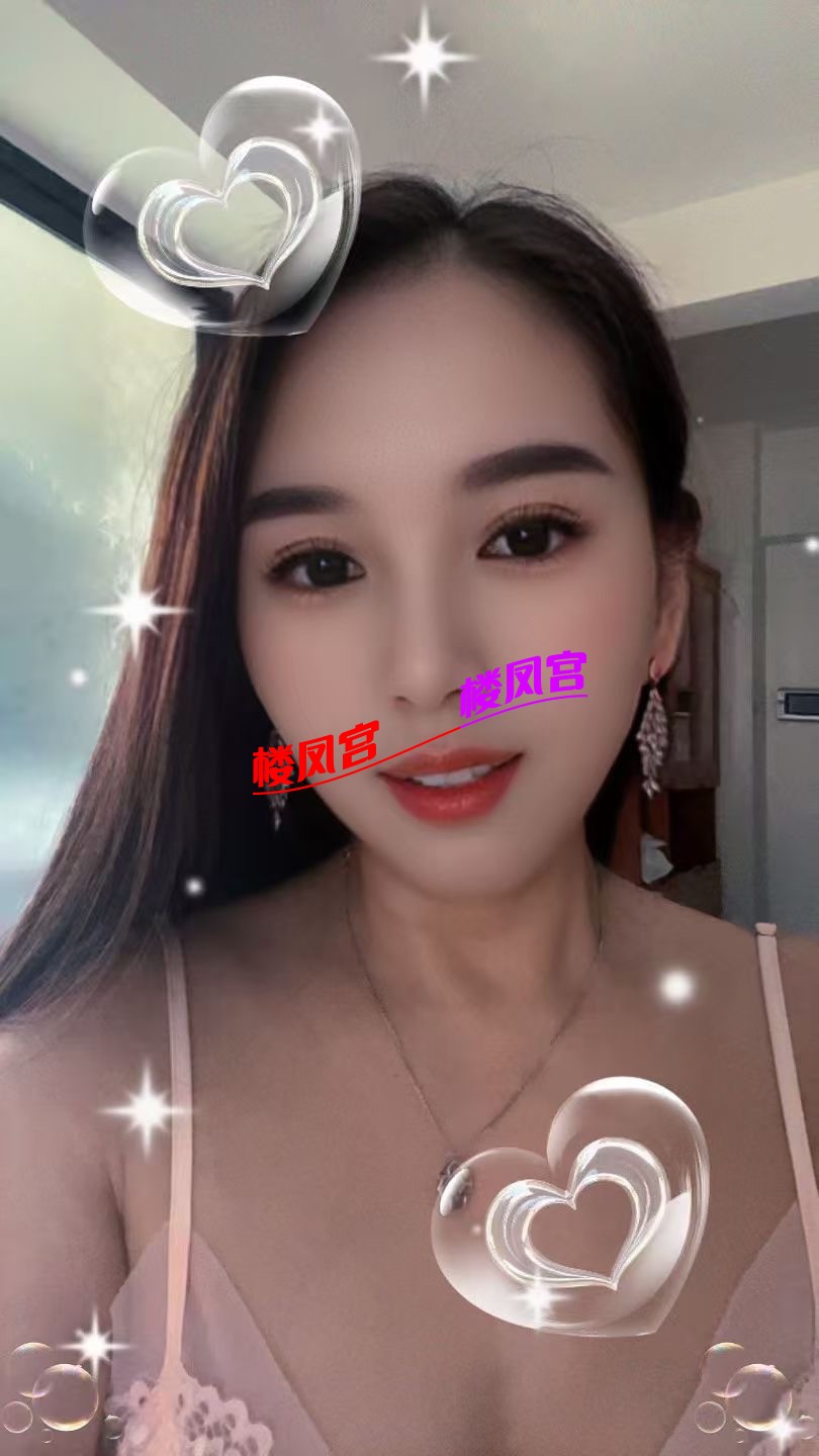 7A63CB53-A603-46DB-865E-788CE86018E1.jpeg