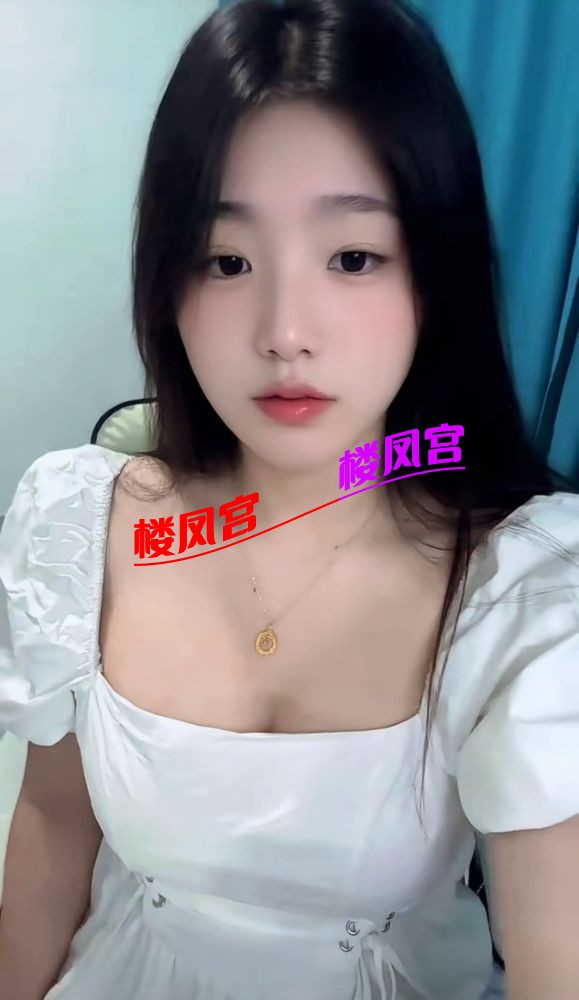 2BAE9336@B2B06D69.0B16F26900000000.jpg