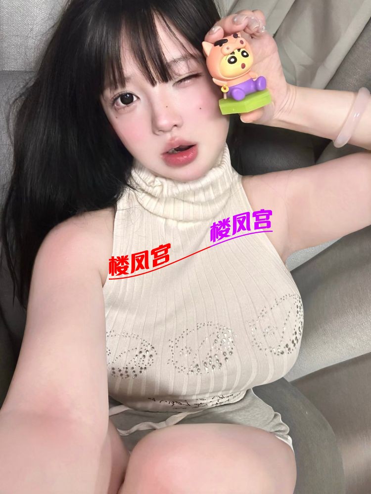 QQ图片20260430040154.jpg