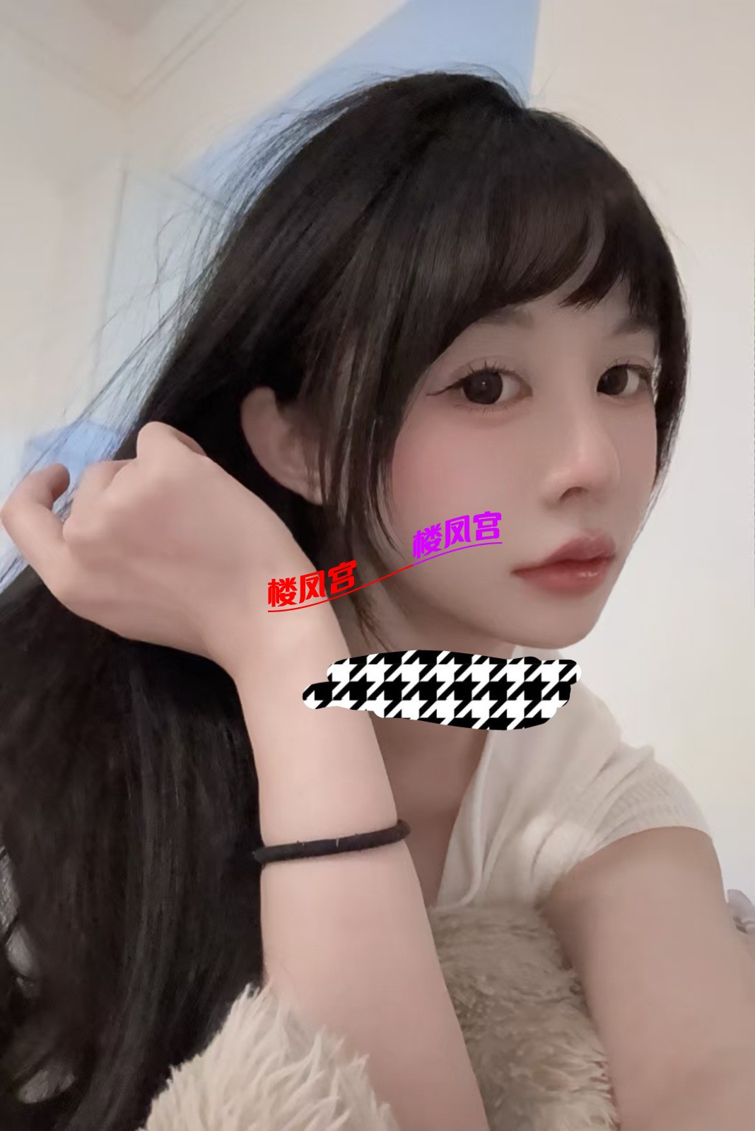 mmexport1776799865173_edit_246483210378.jpg