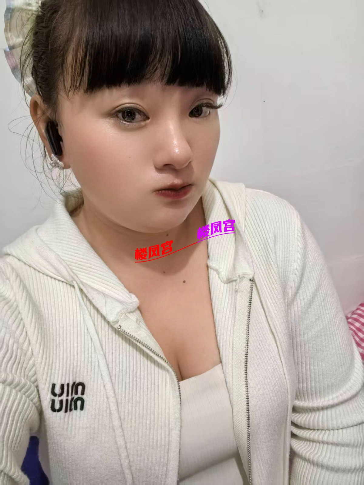 1000006694.jpg