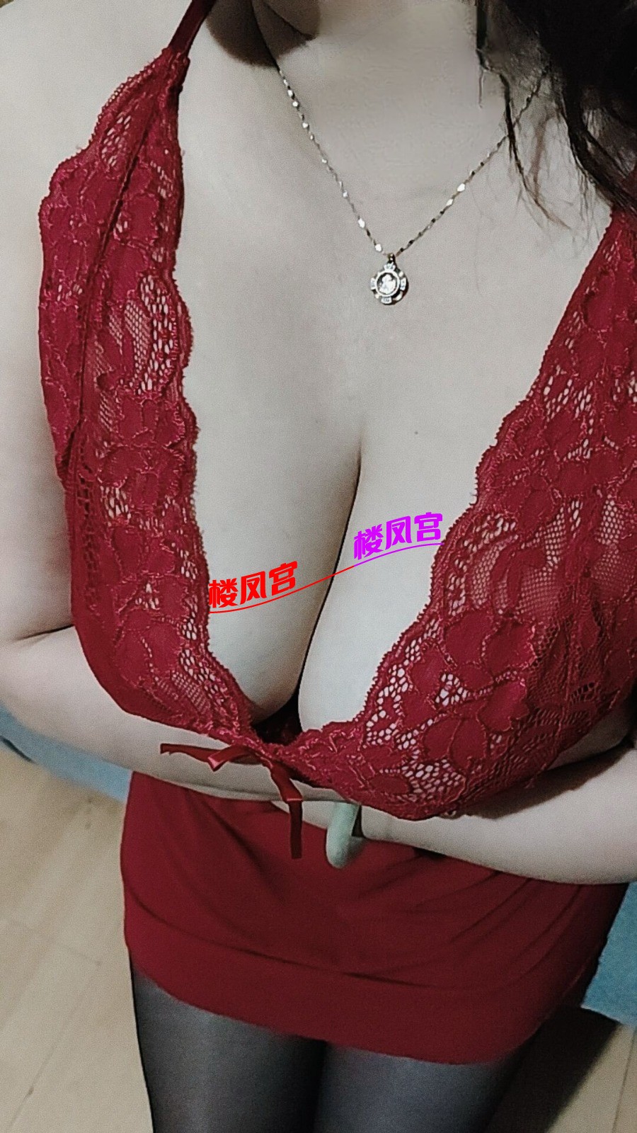 1000107098.jpg