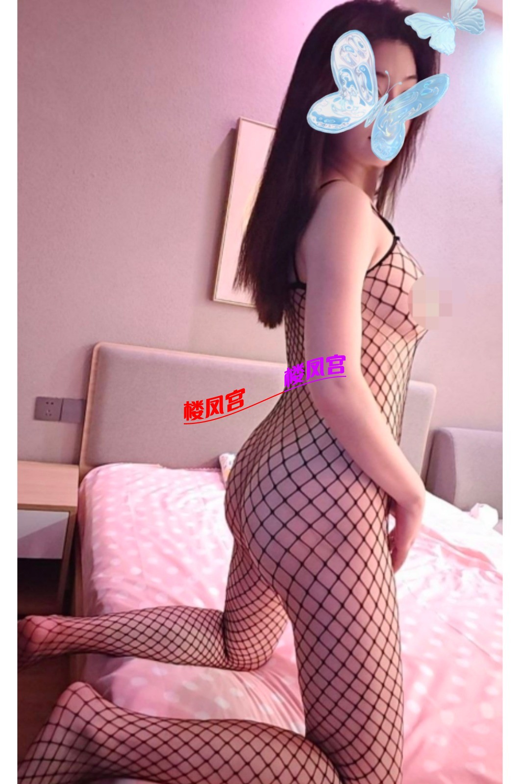 MEITU_20260501_153810685.jpg