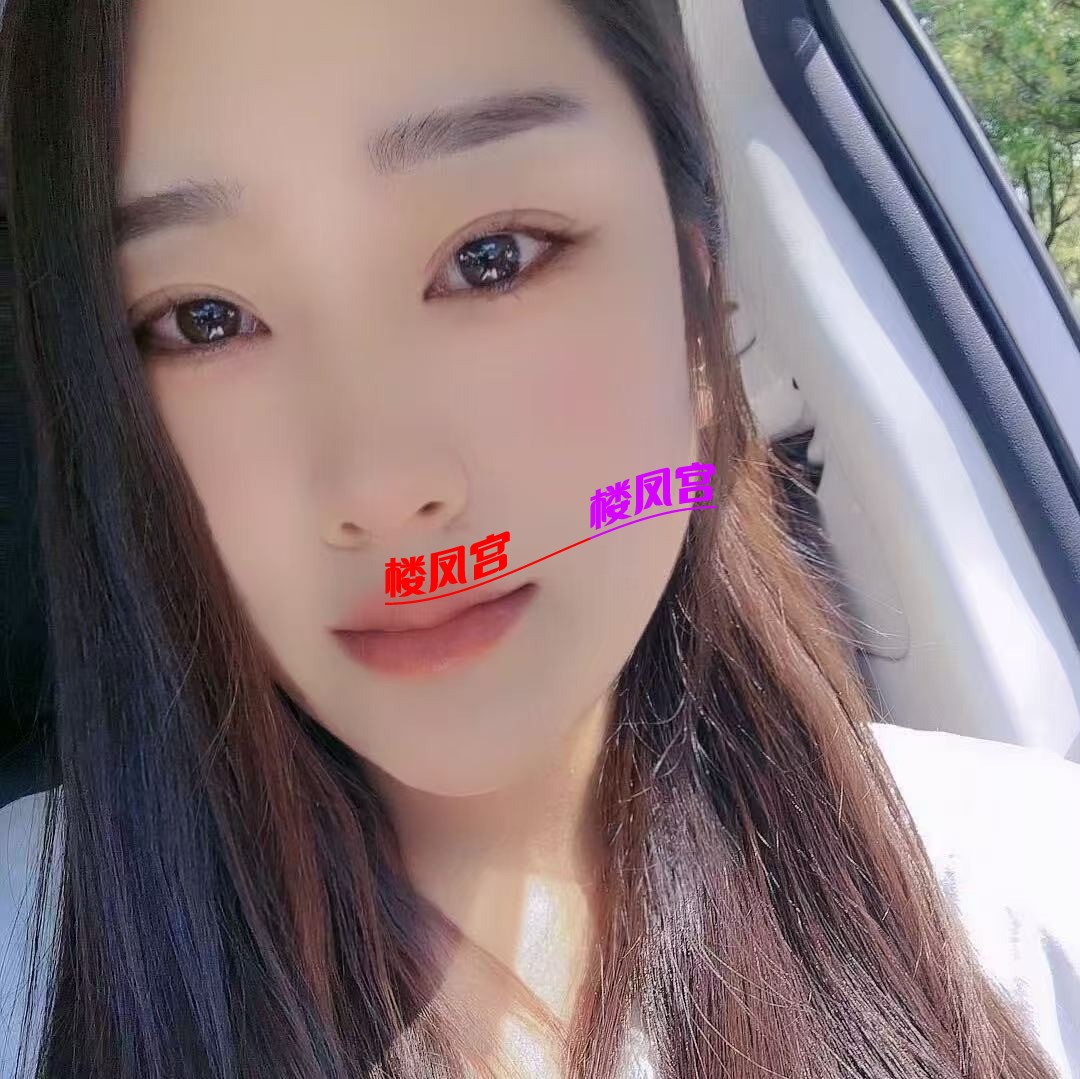 mmexport1777632941270.jpg