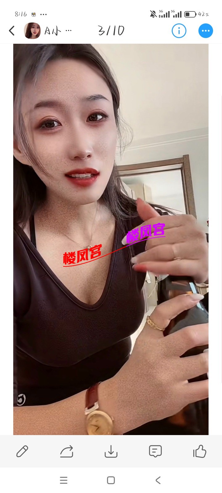1000356456.jpg