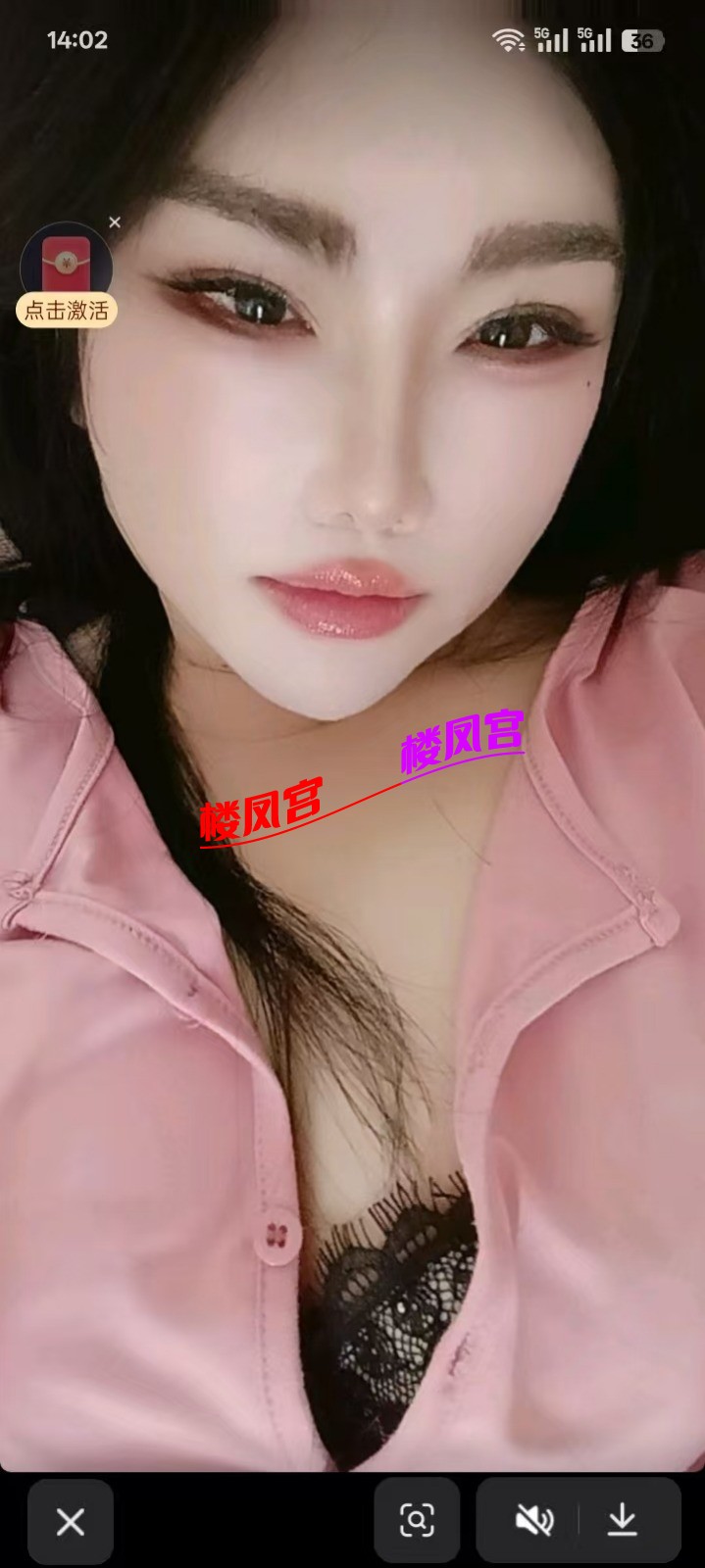mmexport1777655375585.jpg